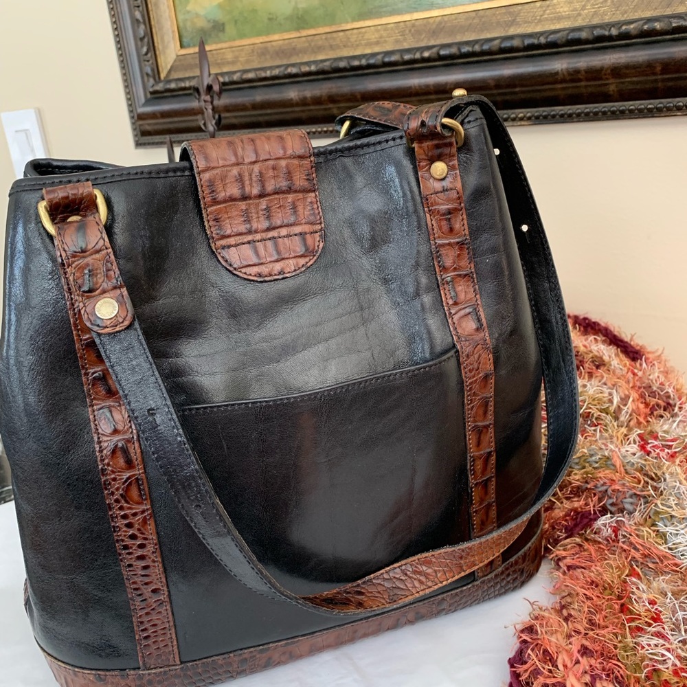 Purse - Picture 3 of 4
